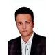 دکتر رامین سیدآبادی