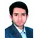 دکتر سیداحمد رضوی زادگان
