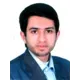 دکتر سیداحمد رضوی زادگان