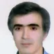 دکتر محمود سلطانیه