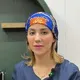 دکتر الهام پیشگر