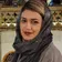 دکتر مریم ملک محمدی
