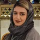 دکتر مریم ملک محمدی