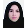 دکتر یاسمن سادات حاجی میراسمعیل