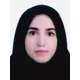 دکتر یاسمن سادات حاجی میراسمعیل