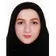 دکتر ثناء صفائی