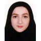 دکتر ثناء صفائی