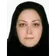 دکتر هما خرم