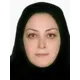 دکتر هما خرم