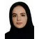 دکتر بهاره بهرامی عطاآبادی