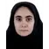 دکتر شهرزاد همراز