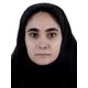 دکتر شهرزاد همراز