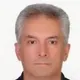دکتر محمد مخفیان