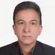 دکتر اردشیر اسفندیاری