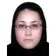 دکتر ملیحه اله نظری