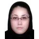 دکتر ملیحه اله نظری