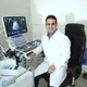 دکتر حسین پژوهان فر