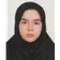 دکتر نیوشا صیرفی