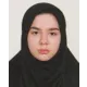 دکتر نیوشا صیرفی