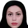 دکتر غزل تاجران