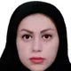 دکتر غزل تاجران