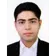 دکتر میلاد صفاری پور