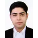 دکتر میلاد صفاری پور