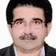 دکتر احمد شمسی زاده حیات داودی