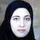دکتر سعیده سالاری صدیق