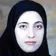 دکتر سعیده سالاری صدیق