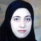 دکتر سعیده سالاری صدیق