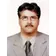 دکتر بهزاد غریب زاده
