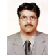 دکتر بهزاد غریب زاده