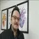دکتر رضا روان پارسا