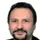 دکتر انوشیروان ملک پور