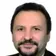 دکتر انوشیروان ملک پور