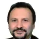 دکتر انوشیروان ملک پور