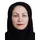 دکتر مانیا مظفری