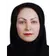 دکتر مانیا مظفری