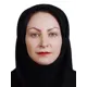 دکتر مانیا مظفری