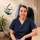 نوشین لوئیان