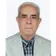 دکتر سیدهاشم سیداسکوئی