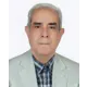 دکتر سیدهاشم سیداسکوئی