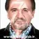 دکتر محمود اکبری حامد