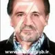 دکتر محمود اکبری حامد