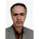 دکتر احمد لدنی