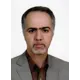 دکتر احمد لدنی