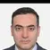 دکتر مهران سلیمانها