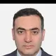دکتر مهران سلیمانها
