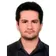 دکتر ایمان محرابی